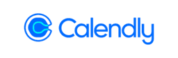 Calendly