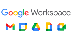 Google Workspace