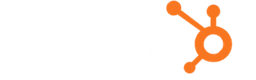 HubSpot