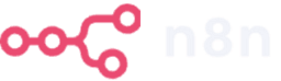 n8n