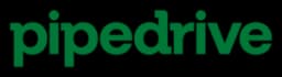 Pipedrive