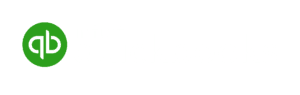 QuickBooks