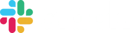 Slack