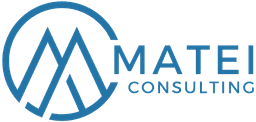Matei Consulting