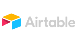 Airtable