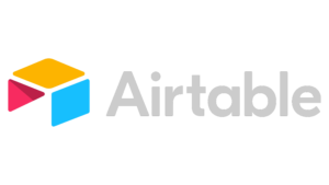 Airtable