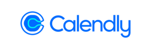 Calendly