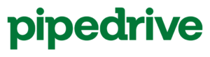 Pipedrive