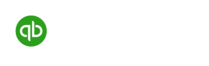 QuickBooks