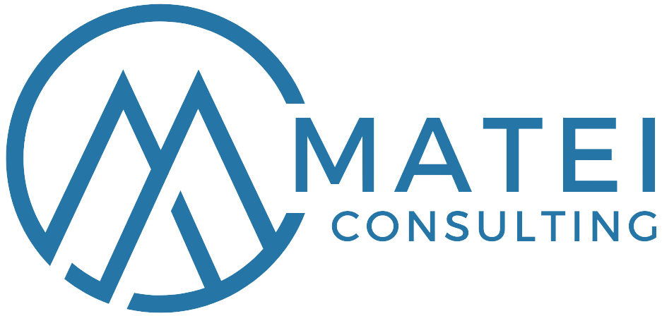 Matei Consulting